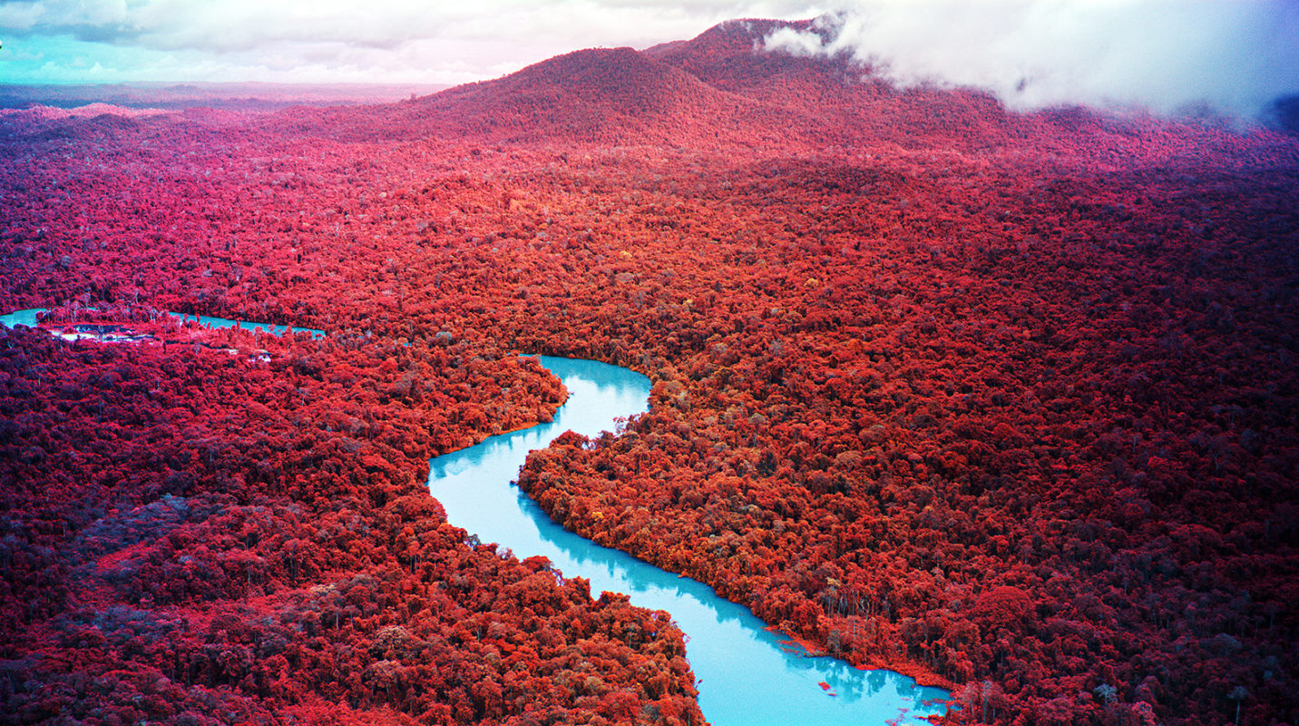 still-from-Broken-Spectre-Roraima-Multispectral-GIS-aerial-13-1-1432x800